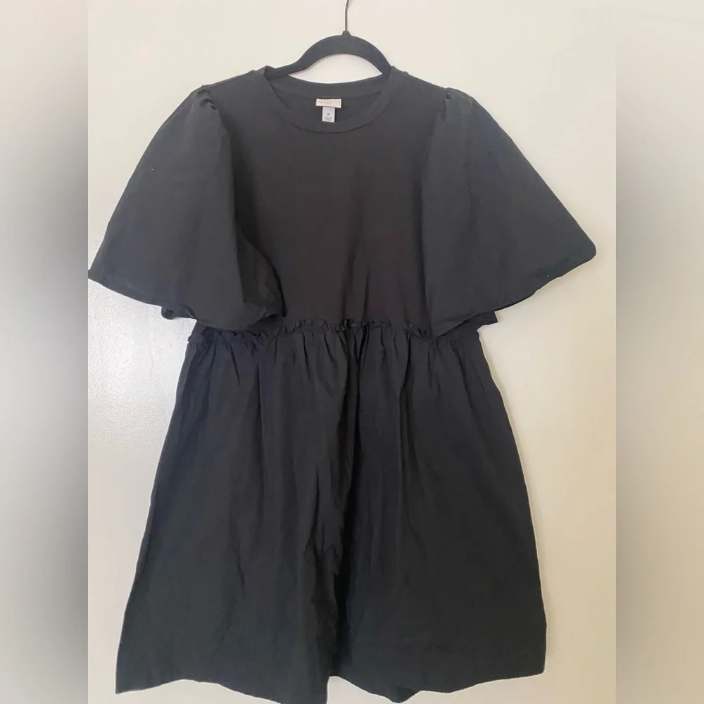 Spring Dress - Picture 2 of 3